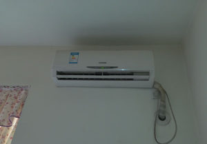 南京空调维修电话是多少