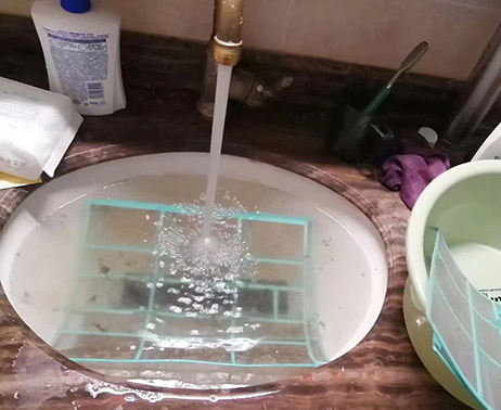 南京空调维修售后服务中心电话