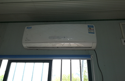 南京空调维修在哪里找