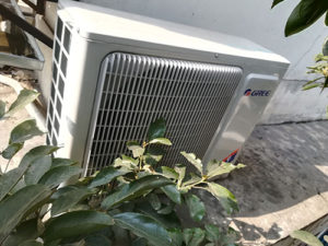 南京空调维修售后服务