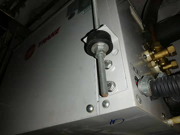 南京空调维修售后服务中心