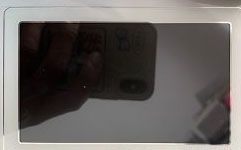 南京空调售后维修服务中心电话是多少