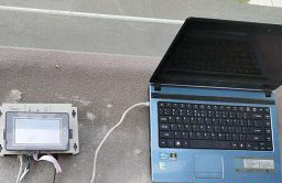 南京中央空调维修电话是多少