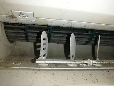 南京空调维修售后服务中心电话是多少