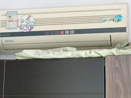 南京空调维修售后服务中心