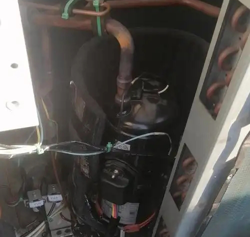 南京维修变频空调电话在哪里找