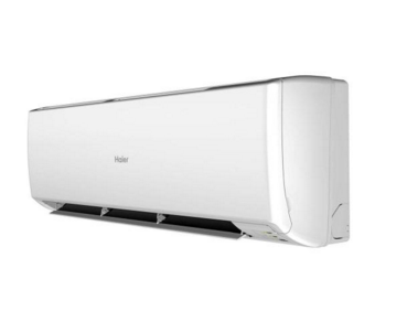 南京维修空调制冷效果差电话在哪里找