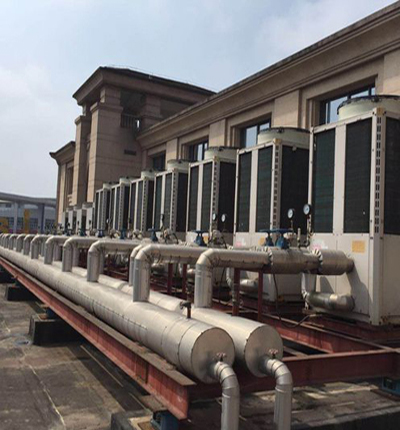 南京多联机维修 南京中央空调维修