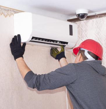 南京空调内机噪音大