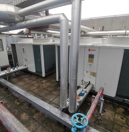 南京附近中央空调维修 南京上门中央空调维修