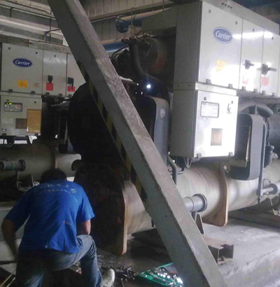 南京冰箱维修 南京制冷设备维修