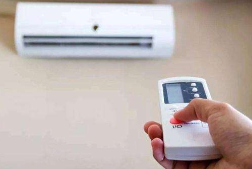 南京空调维修电话在哪里找