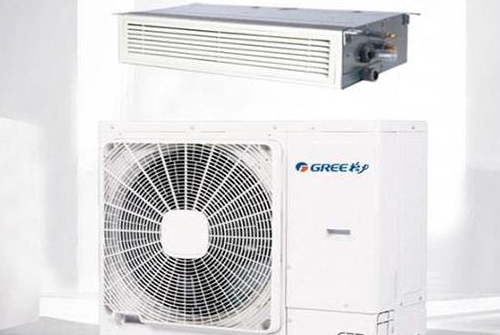 南京维修空调电话在哪里找